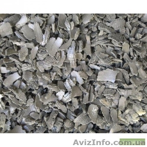 Продаем высококачественный шрот #909195