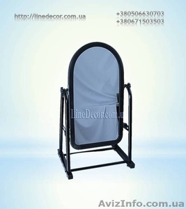  Продам дзеркала пересувні #919770