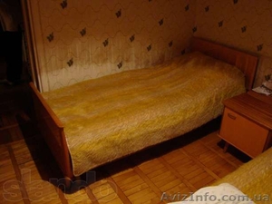 Продам спальный гарнитур  б/у Луцк #912131