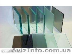 Зеркало на заказ, стекло, установка, обработка, доставка #916458