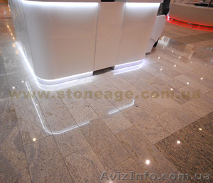 Натуральный камень со всего мира. Гранит,  мрамор,  оникс #908388