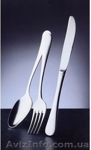 Професійний посуд  #914414