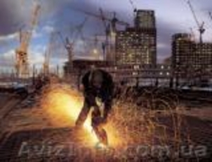 блок фундаментный,  ФБС,  плита перекрытия,  ПК,  ЖБИ Б/У в ассортименте #916045