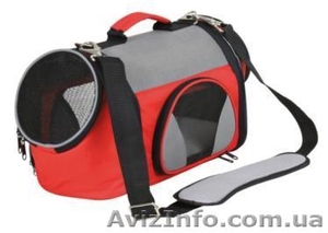 Сумка-переноска #908178