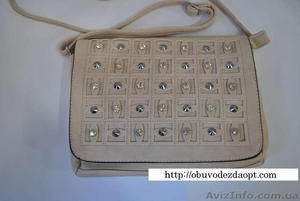 Сумки. Опт и розница. Для Вас! #914397