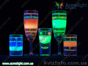 Предлагаем сотрудничество региональным компаниям в Украине #910746