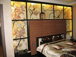 Витражная студия MODO #915069