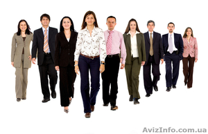 Как преодолеть препятствия и успешно организовать свое дело #915871