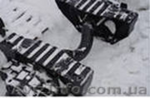 ось балансира КРАЗ Б/У #908436