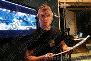 Курсы  Телеведущих Академия успеха. Трудоустройство Николаев Акция #909795