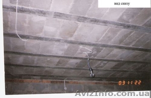 Легкие Перекрытия Терива #914666