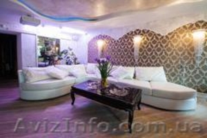 Варианты 2-3-х комнатных квартир в одессе #911896