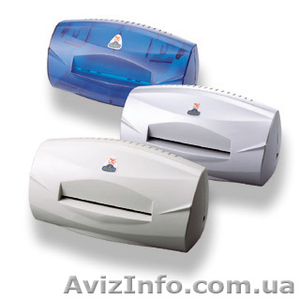 Ламинатор TLH-111,  TLH-119 #913866