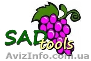 Инструментдля Садоводства и Виноградорства #917513