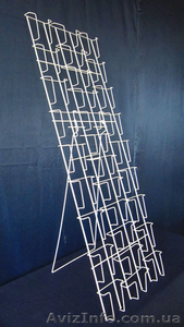 оборудование настольные подставки #911079