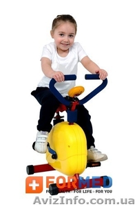 Тренажеры детские,  предлагаем #910228