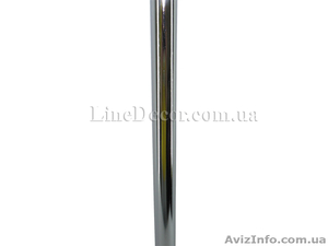 Продам торговельне обладнання,  труби,  JOKER #920145