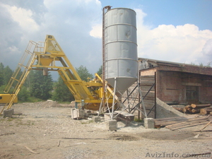 бетон. узел alba 15===|тэги удалены|=== #916218