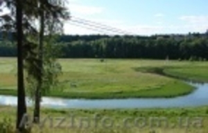 организация эко фермы #918640