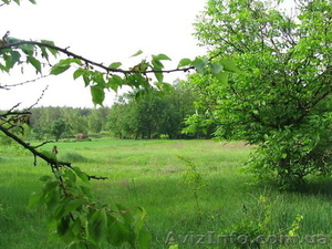 продажа участка не дорого срочно #909135