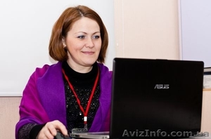 ВПЕРВЫЕ. Козырные карты дизайна #914987