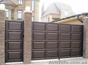 Автоматические системы #916083