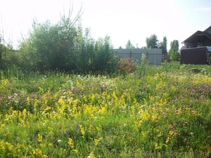 Срочно! Участок под застройку в отличном месте по очень хорошей цене!  #908605