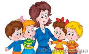 Воспитатель на круизный лайнер. Курсы,  обучение с трудоустройством #914179