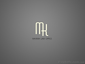 Наследство и раздел имущества #912515