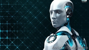 Установка,  восстановление ОС Windows XP,  7,  8. #914486