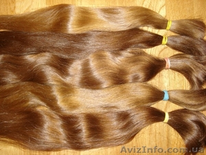 куплю ваши волосы дорого от 40 см #921159
