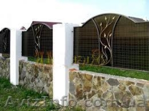 Поликарбонат купить в Херсоне. #910839