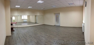 Продам студию танца и фитнеса #917567