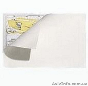 Защитный конверт для ламинирования и фольгирования А3  #913855