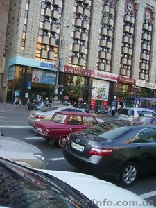 Срочно! Продажа гаража на ул. Госпитальная #910282