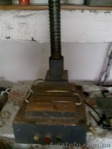 Продам сверлильный,  точильный станки #928721