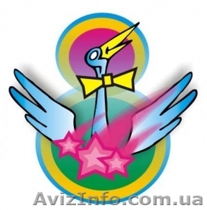 !Фестиваль Василя Купала! #924130