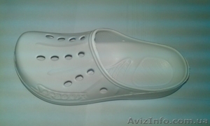 Сабо эва (кроксы) оптом от 60 грн #928995