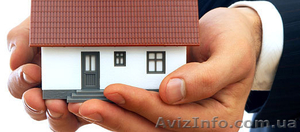 Продажа полдома Обухов,  купить полдома в Обухове #930026