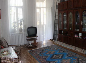 Продам 2-х ком. кв. на БОЛЬШОЙ АРНАУТСКОЙ/Преображенская #931399