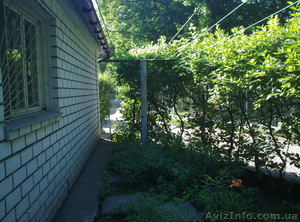 Продам 4-х ком. кв. на ул. СИБИРСКАЯ/3 ст.Люст. дор. #931400