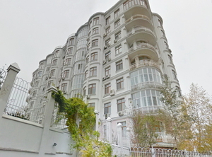 Продам видовую 2-х ком. кв. в  жк 'БЕЛЫЙ ЛЕБЕДЬ'/ул. ВИЦЕ-АДМ. АЗАРОВА #931506