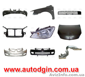 Продаем автозапчасти Mitsubishi Lancer 9 Киев,  запчасти Mitsubishi Lancer 10 куп #934207