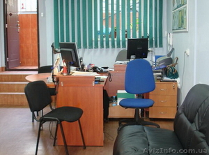 Продам ОФИС на ул. УСПЕНСКАЯ/Кузнечная #936997