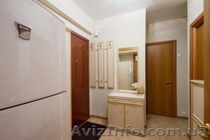 Сдается 3 ком. кв. на Спортивной. #925849