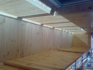 Отделочные работы Квартиры дачи офиси #925464