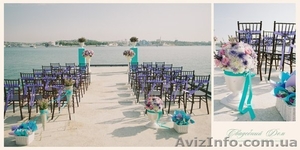 Выездная регистрация в Крыму #924452