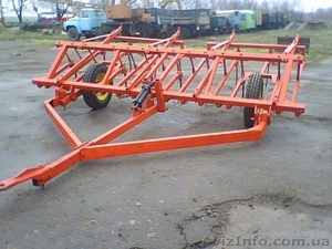 СЗ-3, 6,  СЗТ-3, 6,  СЗ-5, 4,  УПС-6,  УПС-8,  КРН,  КПС #922479