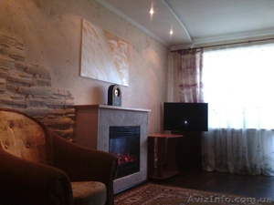 Выполняем все виды отделочных работ. #925379