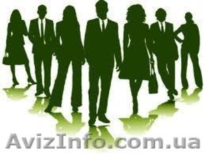 Иски,  претензии,  апелляции,  кассации,  участие в судебных заседаниях.  #926794